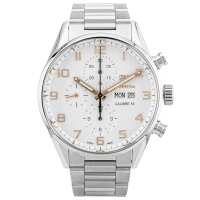 Read Berry\'s Jewellers Reviews